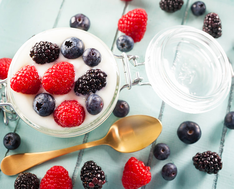 gicht-ernaehrung-mit-purinarmen-lebensmitteln-wie-milchprodukten