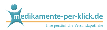 Medikamente per Klick