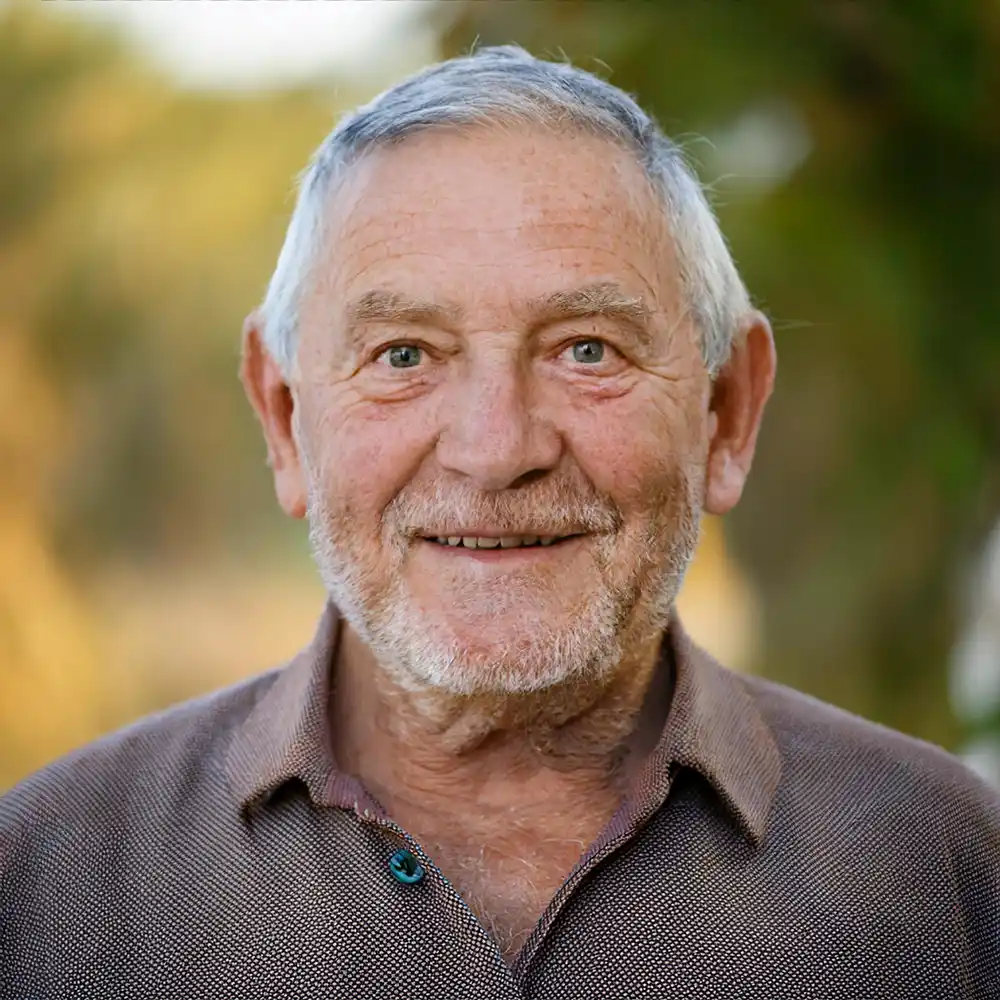 Norbert N.