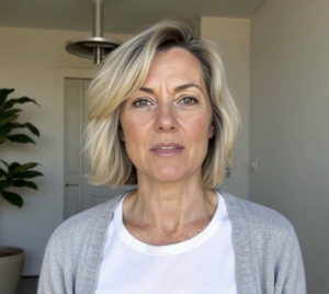 Bild von Sophie Welermann
